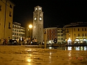 Riva del Garda-04